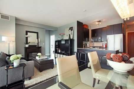 Preview image for 33 Lombard St #906, Toronto