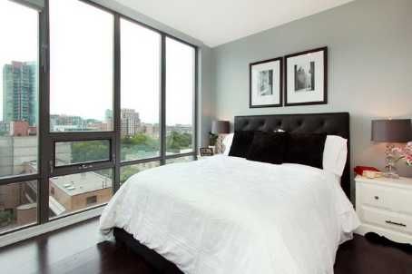 Preview image for 33 Lombard St #906, Toronto