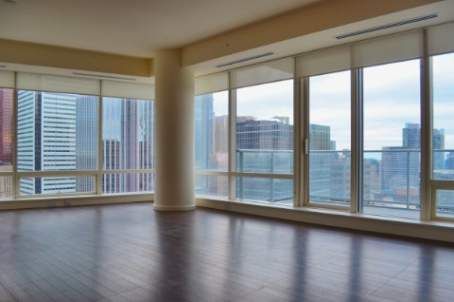 Preview image for 180 University Ave #3609, Toronto