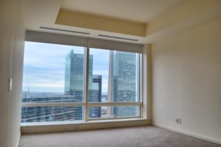 Preview image for 180 University Ave #3609, Toronto