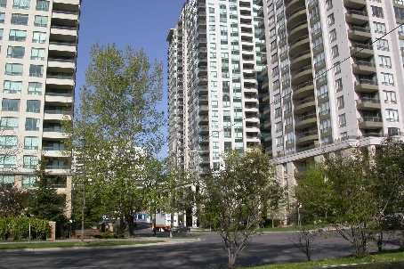 Preview image for 18 Parkview Ave #603, Toronto