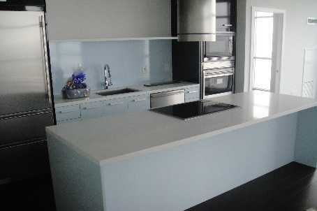 Preview image for 38 Dan Leckie Way #2901, Toronto