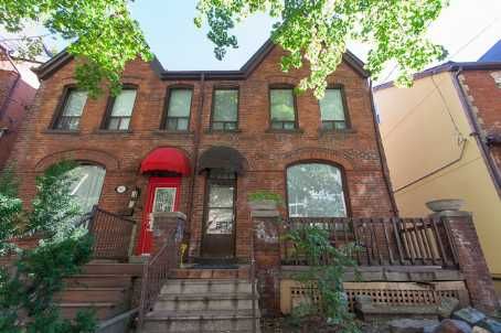 Preview image for 59 Homewood Ave, Toronto