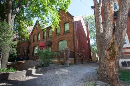 Preview image for 59 Homewood Ave, Toronto