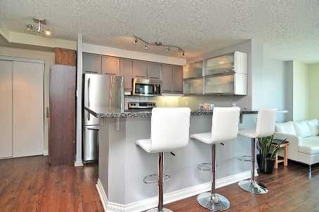 Preview image for 10 Yonge St #1807, Toronto