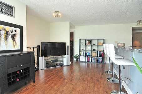Preview image for 10 Yonge St #1807, Toronto