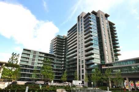 Preview image for 209 Fort York Blvd #963, Toronto