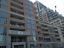 Preview image for 65 East Liberty St #702, Toronto