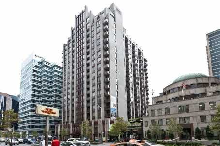 Preview image for 85 Bloor St E #1605, Toronto