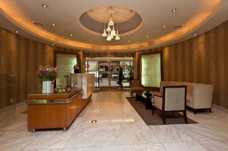 Preview image for 85 Bloor St E #1605, Toronto