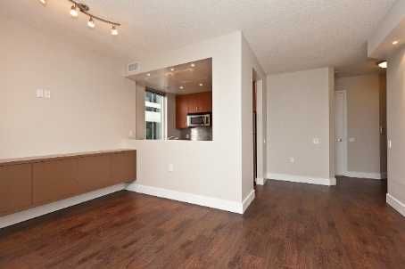 Preview image for 85 Bloor St E #1605, Toronto