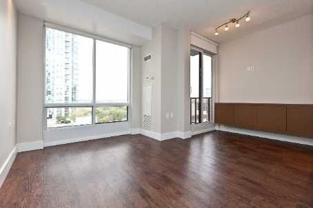 Preview image for 85 Bloor St E #1605, Toronto