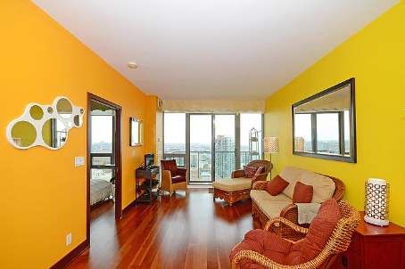 Preview image for 33 Lombard St #2507, Toronto