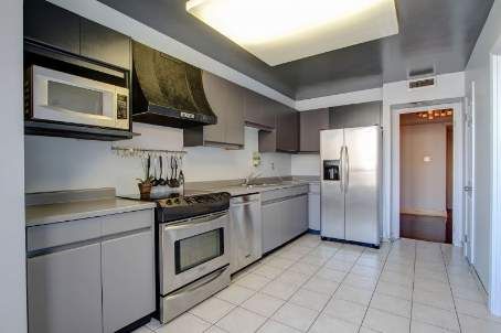 Preview image for 160 Frederick St #302, Toronto