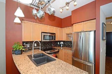 Preview image for 18 Yonge St #3805, Toronto