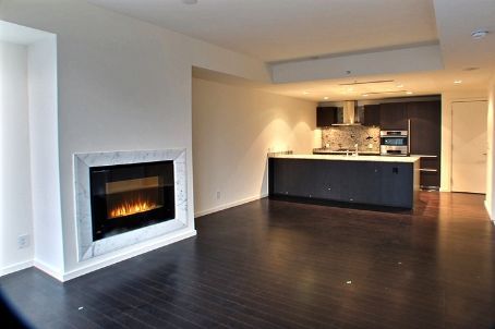 Preview image for 180 University Ave #2104, Toronto