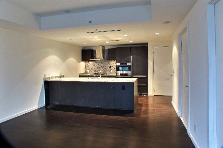 Preview image for 180 University Ave #2104, Toronto