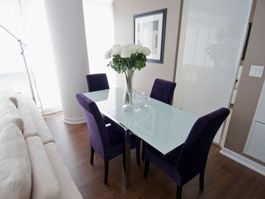 Preview image for 25 Capreol Crt, Toronto