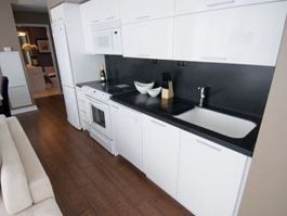 Preview image for 25 Capreol Crt, Toronto
