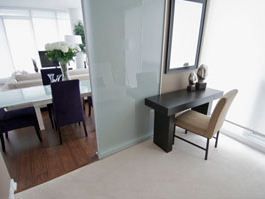 Preview image for 25 Capreol Crt, Toronto