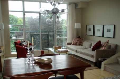 Preview image for 901 Queen St W #429, Toronto