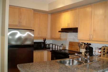 Preview image for 901 Queen St W #429, Toronto