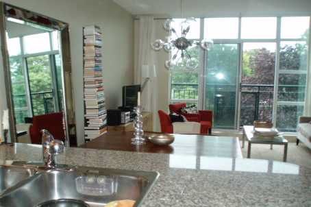 Preview image for 901 Queen St W #429, Toronto