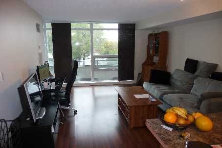 Preview image for 18 Valley Woods Rd #307, Toronto