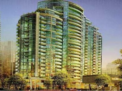 Preview image for 35 Hollywood Ave #2009, Toronto