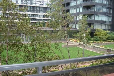 Preview image for 4K Spadina Ave #323, Toronto