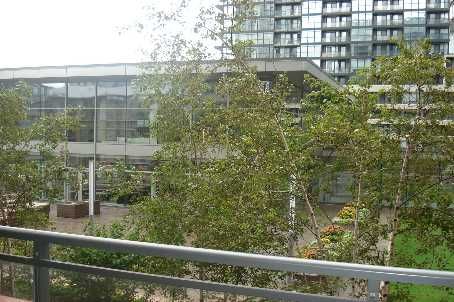 Preview image for 4K Spadina Ave #323, Toronto