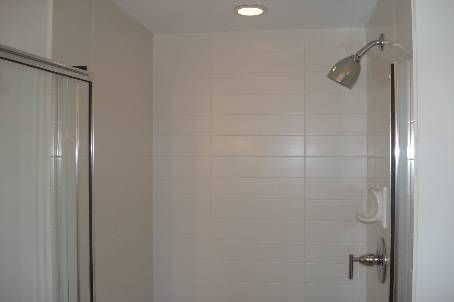 Preview image for 4K Spadina Ave #323, Toronto