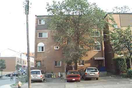 Preview image for 829 Richmond St W #202, Toronto