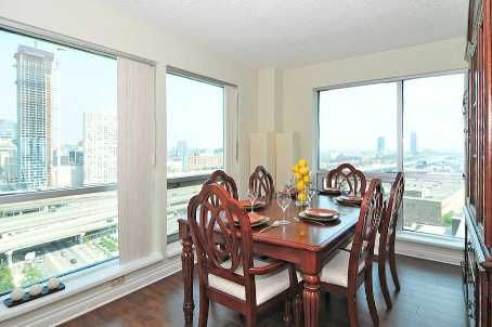 Preview image for 10 Yonge St #1807, Toronto