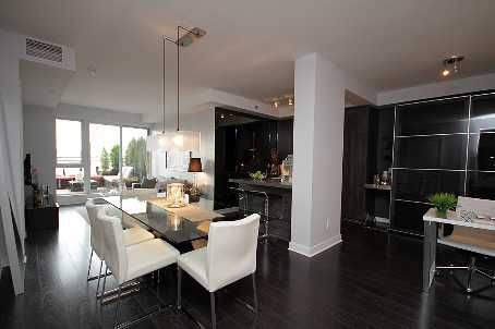 Preview image for 156 Portland St #420, Toronto