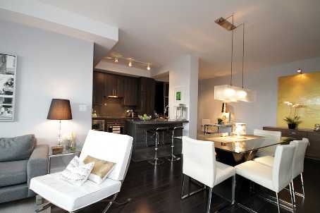 Preview image for 156 Portland St #420, Toronto