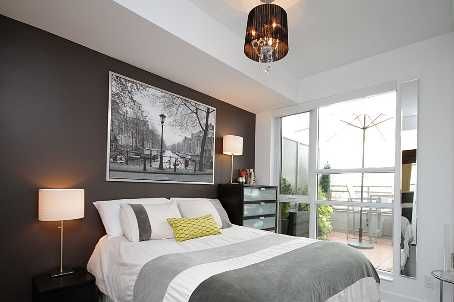 Preview image for 156 Portland St #420, Toronto