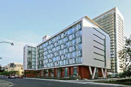 Preview image for 90 Stadium Rd #623, Toronto