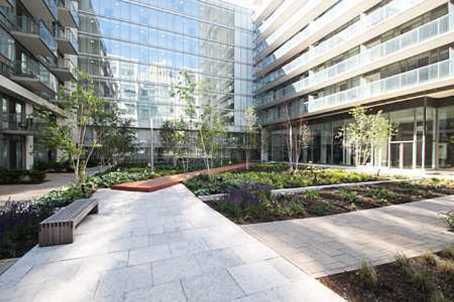 Preview image for 90 Stadium Rd #623, Toronto
