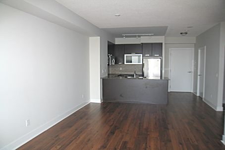 Preview image for 90 Stadium Rd #623, Toronto