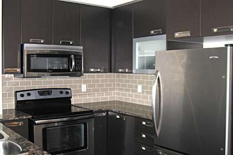 Preview image for 90 Stadium Rd #623, Toronto