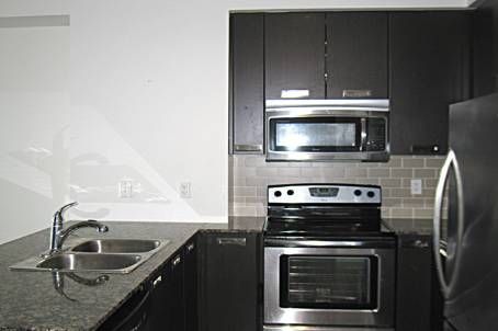 Preview image for 90 Stadium Rd #623, Toronto