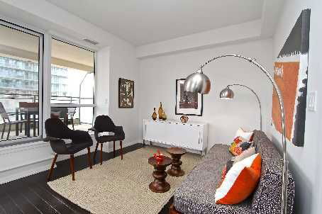 Preview image for 35 Hayden St #1802, Toronto