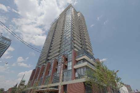 Preview image for 225 Sackville St #1407, Toronto