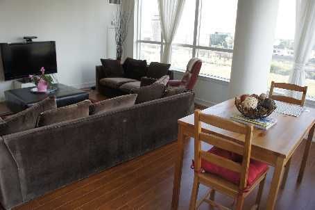 Preview image for 8 Telegram Mews #741, Toronto