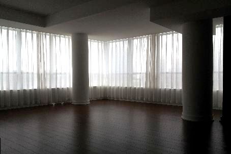 Preview image for 8 Telegram Mews #741, Toronto