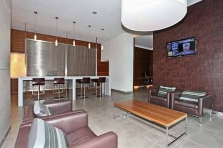 Preview image for 25 Telegram Mews #3509, Toronto