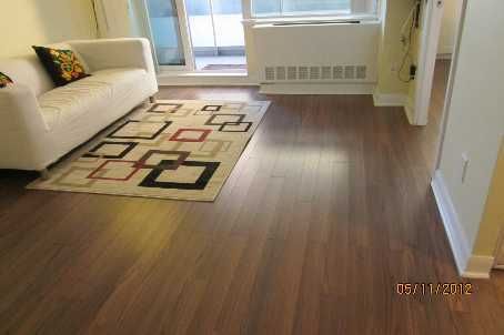 Preview image for 4968 Yonge St #3011, Toronto