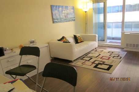 Preview image for 4968 Yonge St #3011, Toronto