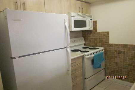 Preview image for 4968 Yonge St #3011, Toronto